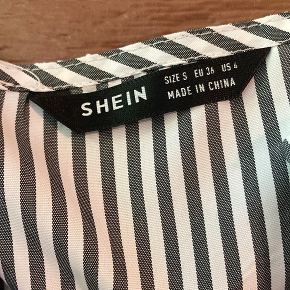 Women’s romper - Picture 3 of 3